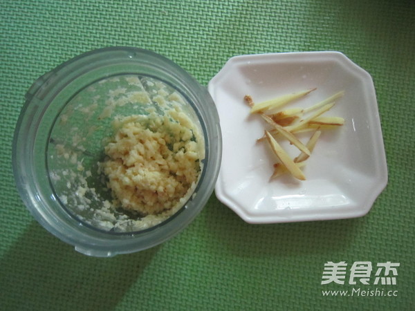 黃島SEO日付優(yōu)化,高效頁面服務(wù)